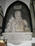 image of grave number 251447
